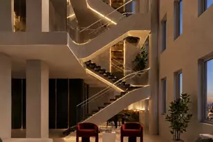 70 W 45th St, New York City, NY 10036 - Photo 1