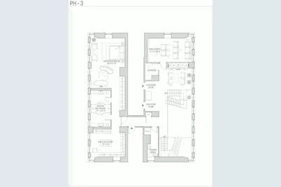 70 W 45th Street #COMBO, New York City, NY 10036 - Photo 18