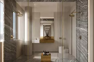 70 W 45th St, New York City, NY 10036 - Photo 10