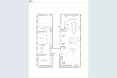 70 W 45th Street #COMBO, New York City, NY 10036 - Photo 16