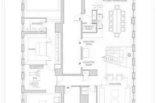 70 W 45th St, New York City, NY 10036 - Photo 16