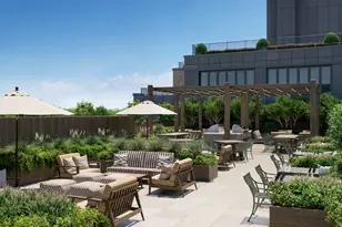 23 Ocean Pkwy, New York City, NY 11218 - Photo 12