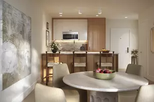23 Ocean Pkwy, New York City, NY 11218 - Photo 1