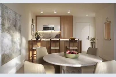23 Ocean Parkway #3P, New York City, NY 11218 - Photo 1