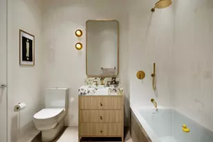 23 Ocean Pkwy, New York City, NY 11218 - Photo 4
