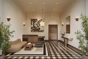 23 Ocean Pkwy, New York City, NY 11218 - Photo 8