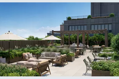 23 Ocean Parkway #3P, New York City, NY 11218 - Photo 12