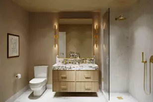 23 Ocean Pkwy, New York City, NY 11218 - Photo 12
