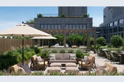 23 Ocean Parkway #3B, New York City, NY 11218 - Photo 14