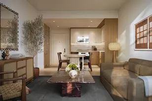 23 Ocean Pkwy, New York City, NY 11218 - Photo 4