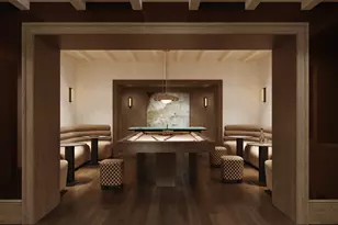 23 Ocean Pkwy, New York City, NY 11218 - Photo 8