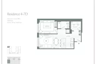 23 Ocean Pkwy, New York City, NY 11218 - Photo 10