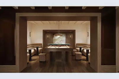 23 Ocean Parkway #4D, New York City, NY 11218 - Photo 8