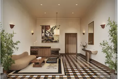 23 Ocean Parkway #4D, New York City, NY 11218 - Photo 4