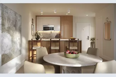 23 Ocean Parkway #4N, New York City, NY 11218 - Photo 6