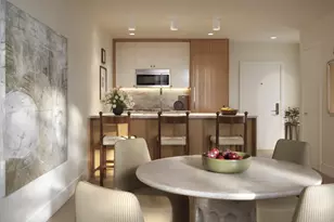 23 Ocean Pkwy, New York City, NY 11218 - Photo 6