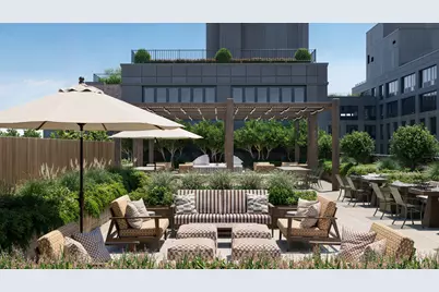 23 Ocean Parkway #4N, New York City, NY 11218 - Photo 14