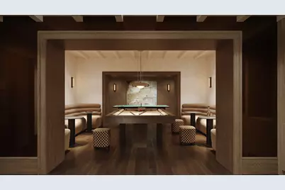 23 Ocean Parkway #4N, New York City, NY 11218 - Photo 4