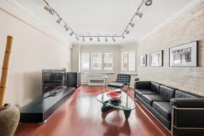 80 Park Avenue #5D, New York City, NY 10016 - Photo 1