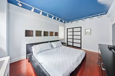 80 Park Avenue #5D, New York, NY 10016 - Photo 6