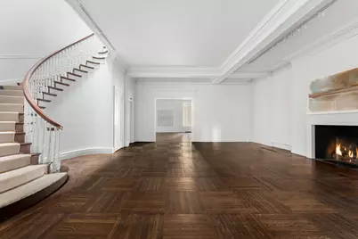 45 E 78th Street, New York, NY 10075 - Photo 2