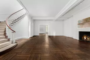 45 E 78th St, New York, NY 10075 - Photo 2