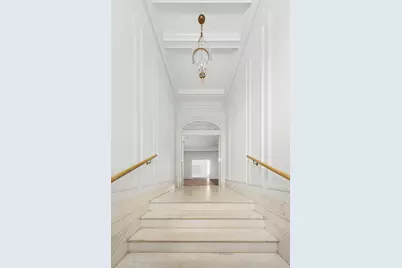 45 E 78th Street, New York, NY 10075 - Photo 16