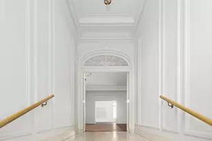45 E 78th St, New York, NY 10075 - Photo 16
