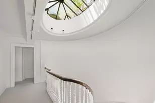 45 E 78th St, New York, NY 10075 - Photo 12