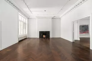 45 E 78th St, New York, NY 10075 - Photo 10
