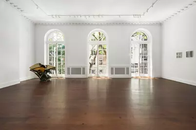45 E 78th Street, New York, NY 10075 - Photo 6