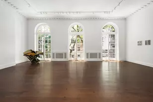 45 E 78th St, New York, NY 10075 - Photo 6