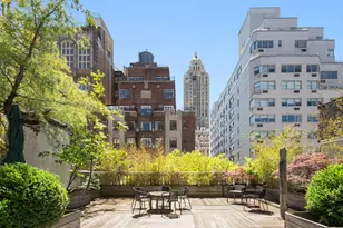 45 E 78th St, New York, NY 10075 - Photo 14