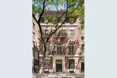 45 E 78th Street, New York City, NY 10075 - Photo 1