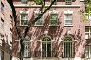 45 E 78th St, New York, NY 10075 - Photo 1