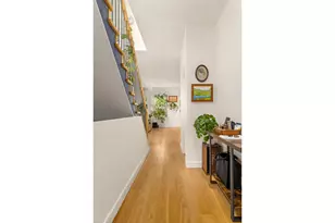 320 Tompkins Ave, Brooklyn, NY 11216 - Photo 6