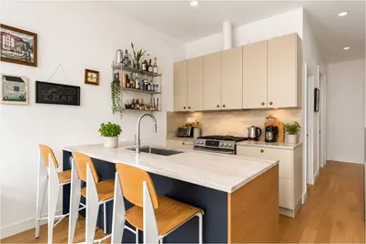 320 Tompkins Avenue, Brooklyn, NY 11216 - Photo 18