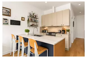 320 Tompkins Ave, Brooklyn, NY 11216 - Photo 18