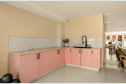 320 Tompkins Avenue, Brooklyn, NY 11216 - Photo 28