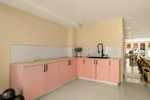 320 Tompkins Ave, Brooklyn, NY 11216 - Photo 28