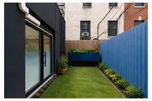 320 Tompkins Ave, Brooklyn, NY 11216 - Photo 32