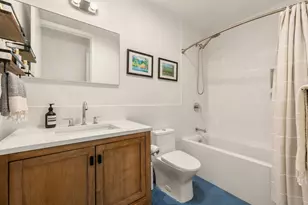 320 Tompkins Ave, Brooklyn, NY 11216 - Photo 16