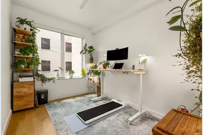320 Tompkins Avenue, New York City, NY 11216 - Photo 14