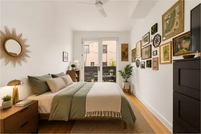 320 Tompkins Avenue, Brooklyn, NY 11216 - Photo 20