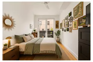 320 Tompkins Ave, Brooklyn, NY 11216 - Photo 20