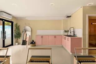 320 Tompkins Ave, Brooklyn, NY 11216 - Photo 30
