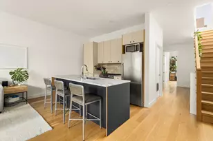 320 Tompkins Ave, Brooklyn, NY 11216 - Photo 2