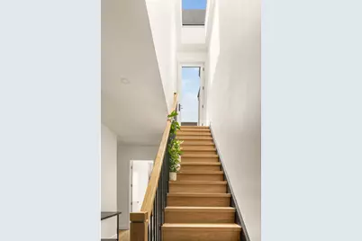 320 Tompkins Avenue, Brooklyn, NY 11216 - Photo 8