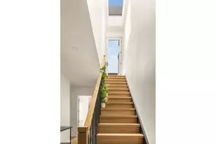 320 Tompkins Ave, Brooklyn, NY 11216 - Photo 8