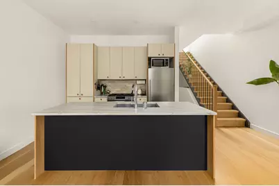 320 Tompkins Avenue, Brooklyn, NY 11216 - Photo 4